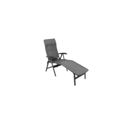 WESTFIELD repose-jambes Noblesse