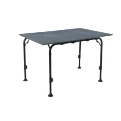 WESTFIELD Table pliante Aircolite Luxory Twin
