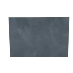 WESTFIELD Table pliante Aircolite Luxory