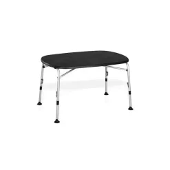 WESTFIELD Table Superb 130