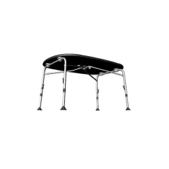 WESTFIELD Table Superb 130