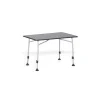 WESTFIELD Table Viper 115