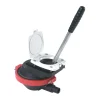 WHALE Compac 50