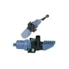 WHALE Pompe de cale compacte Supersub