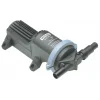 WHALE Pompe toutes eaux Gulper 220