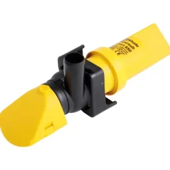 WHALE SuperSub Smart 650