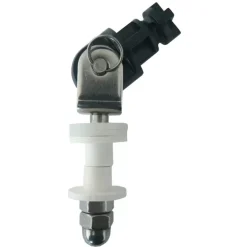 WICHARD Articulation pour stick fixe