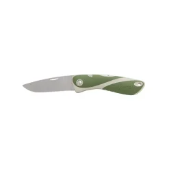 WICHARD Couteau Aquaterra Biosource