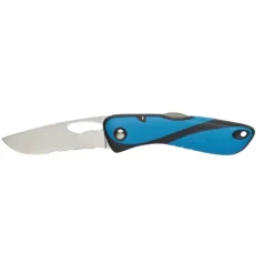 WICHARD Couteau Offshore Lame simple