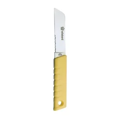 WICHARD Couteau voilier