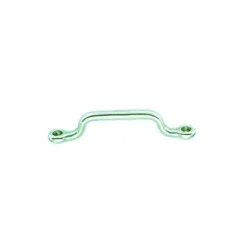 WICHARD Etrier plat pour sangle