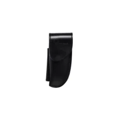 WICHARD Etui cuir pour couteau