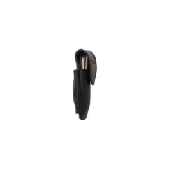 WICHARD Etui cuir pour couteau