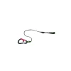 WICHARD Longe Proline Plate 0,80M | 1 Mousqueton | témoin d'usure