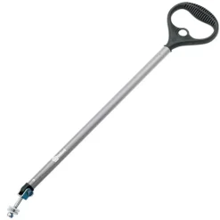 WICHARD Stick fixe à poignée