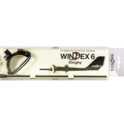 WINDEX Girouette Dinghy 6