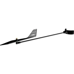 WINDEX Girouette Dinghy 6