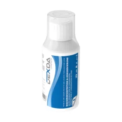 WM AQUATEC Dexda Complete
