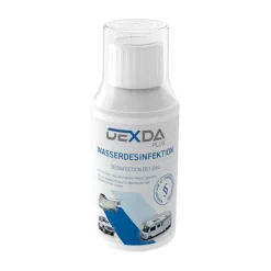 WM AQUATEC Dexda Plus