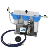 WM AQUATEC Kit remplissage spécial eaux de surface