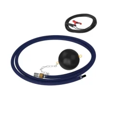 WM AQUATEC Kit remplissage spécial eaux de surface