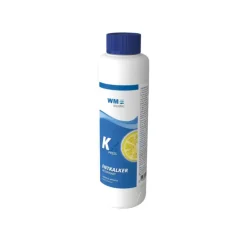 WM AQUATEC KXpress
