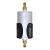 WM AQUATEC Support magnétique pour filtre WM