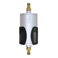 WM AQUATEC Support magnétique pour filtre WM