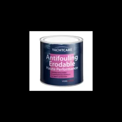 YACHTCARE Antifouling matrice érodable haute performance 0,75 L
