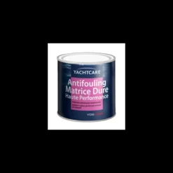 YACHTCARE Antifouling matrice dure haute performance 2,5 L