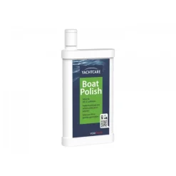 YACHTCARE Boat Polish