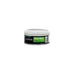 YACHTCARE Boat Wax