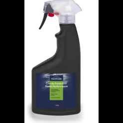 YACHTCARE Cire de protection