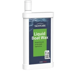 YACHTCARE Cire dure liquide