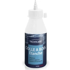YACHTCARE Colle à bois | 220 g