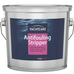 YACHTCARE Décapant antifouling