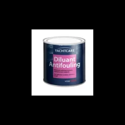 YACHTCARE Diluant Antifouling