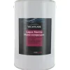 YACHTCARE Laque marine blanc - 5L