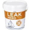 YACHTCARE Leak Hero Mastic à colmater