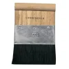 YACHTCARE Pinceau Gelcoat