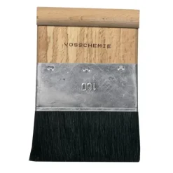 YACHTCARE Pinceau Gelcoat