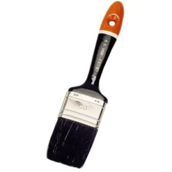 YACHTCARE Pinceau plat queue de morue
