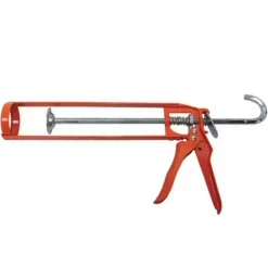 YACHTCARE Pistolet pour cartouche 310 mL