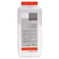 YACHTCARE Poudre à Thixotroper TX2 pour résine époxy