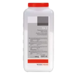 YACHTCARE Poudre à Thixotroper TX1 pour résine polyester