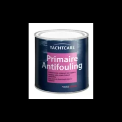 YACHTCARE Primaire antifouling