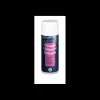 YACHTCARE Primaire aérosol protect hélice & embase