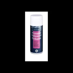 YACHTCARE Primaire aérosol protect hélice & embase
