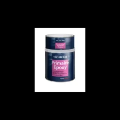 YACHTCARE Primaire epoxy