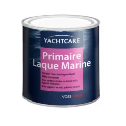 YACHTCARE Primaire laque marine
